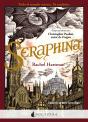 Seraphina - Preview