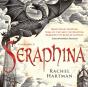 Seraphina - Preview