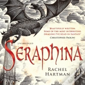 Seraphina
