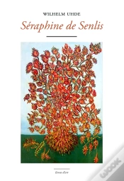 Capa do artigo Séraphine De Senlis