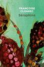 Seraphine - Preview