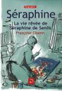 Séraphine ; La Vie Rêvée De Séraphine De Senlis - Preview