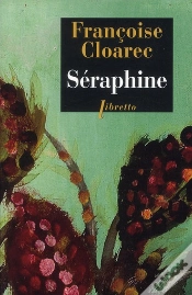 Capa do artigo Seraphine. La Vie Revee De Seraphine De Senlis