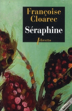 Capa do artigo Seraphine. La Vie Revee De Seraphine De Senlis