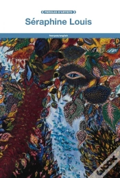 Capa do artigo Séraphine Louis