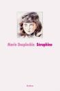 Seraphine Nouvelle Edition - Preview
