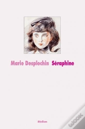Capa do artigo Seraphine Nouvelle Edition