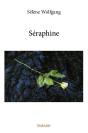 Seraphine - Preview