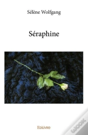 Capa do artigo Seraphine