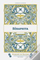 Seraphita
