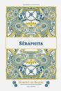 Seraphita - Preview