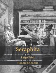 Seraphita