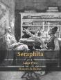 Seraphita - Preview