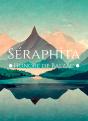 Séraphîta - Preview