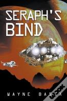 Seraph'S Bind
