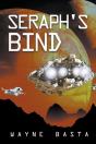 Seraph'S Bind - Preview