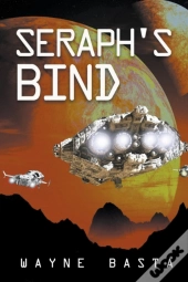 Seraph'S Bind