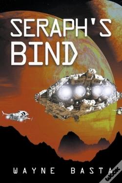 Capa do artigo Seraph'S Bind