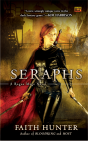 Seraphs - Preview