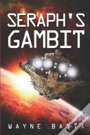 Seraph'S Gambit
