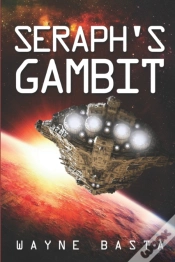 Capa do artigo Seraph