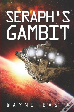 Capa do artigo Seraph'S Gambit
