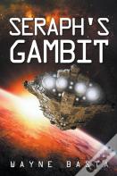 Seraph'S Gambit