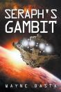 Seraph'S Gambit - Preview