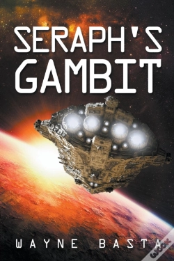 Capa do artigo Seraph'S Gambit