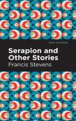 Serapion And Other Stories