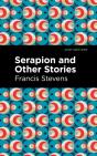 Serapion And Other Stories - Preview