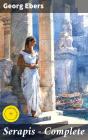 Serapis — Complete - Preview
