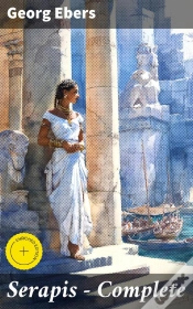 Capa do artigo Serapis — Complete