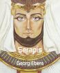 Serapis - Preview