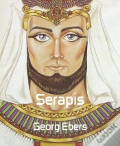 Capa do artigo Serapis