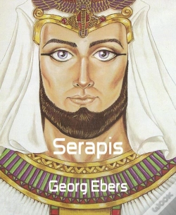 Capa do artigo Serapis