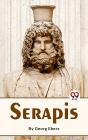 Serapis - Preview