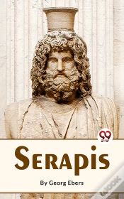 Capa do artigo Serapis