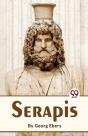 Serapis - Preview