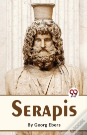Capa do artigo Serapis