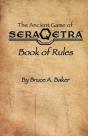 Seraqetra Book Of Rules - Preview