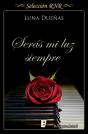 Serás Mi Luz Siempre - Preview