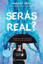 Serás Real? - Preview