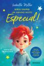 Serás Sempre Um Menino Muito Especial! - Preview