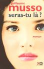 Seras-Tu Là ? - Preview