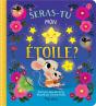 Seras-Tu Mon Étoile ? - Preview