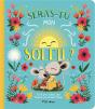 Seras-Tu Mon Soleil ? - Preview