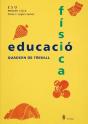 Serbal-9. Educacio Fisica. Primer I Segon Cursos. Quadern De - Preview