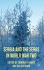 Serbia And The Serbs In World War Two - Preview