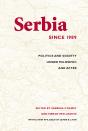 Serbia Since 1989 - Preview